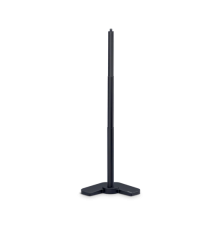 Настольное крепление Jabra 14207-56