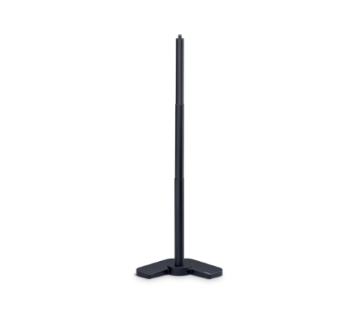 Настольное крепление Jabra 14207-56