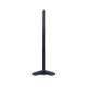 Настольное крепление Jabra 14207-56
