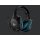 Наушники с микрофоном Logitech G432 981-000770
