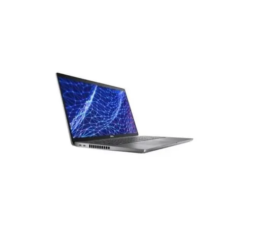 Ноутбук Dell CC-DEL1155D520