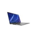 Ноутбук Dell CC-DEL1155D520