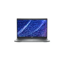 Ноутбук Dell CC-DEL1155D520