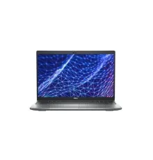 Ноутбук Dell CC-DEL1155D520