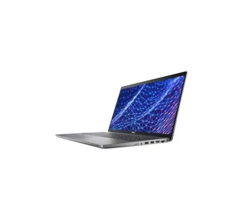 Ноутбук Dell CC-DEL1155D520