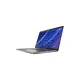 Ноутбук Dell CC-DEL1155D520