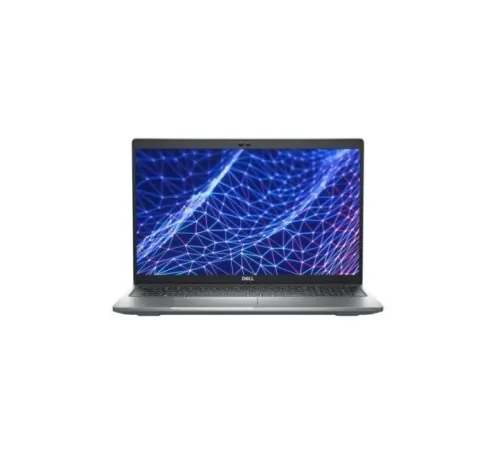 Ноутбук Dell CC-DEL1155D520