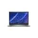 Ноутбук Dell CC-DEL1155D520