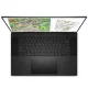 Ноутбук Dell Precision 5770 5770-7652