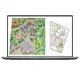 Ноутбук Dell Precision 5770 5770-7652