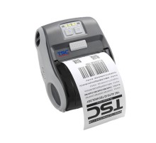 Принтер этикеток TSC 99-048A074-0402