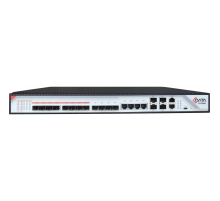Оборудование OLT C-Data FD1208S-R1