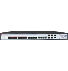 Оборудование OLT C-Data FD1208S-R1