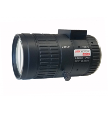 Объектив Hikvision TV0550D-4MPIR