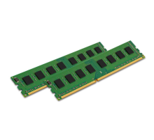 Оперативная память Cisco M-ASR1001X-16GB