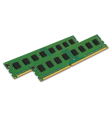 Оперативная память Cisco M-ASR1001X-16GB