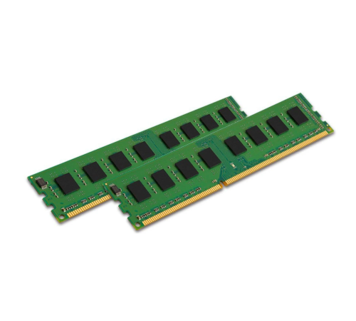 Оперативная память Cisco M-ASR1001X-16GB