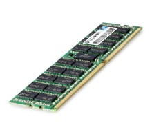 Оперативная память HP 835955-B21