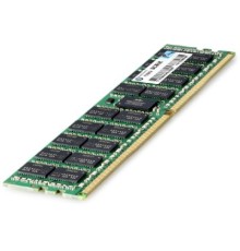 Оперативная память HP 835955-B21