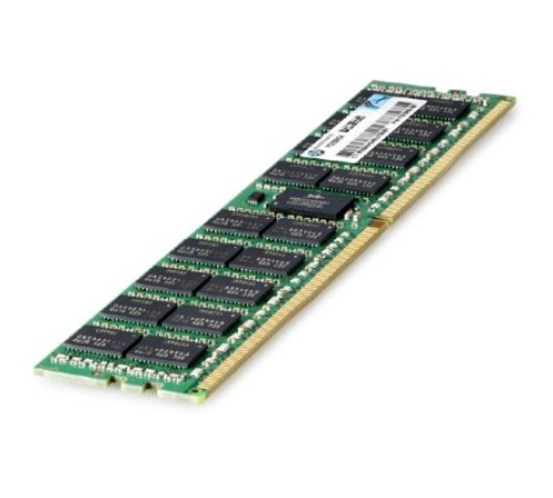 Оперативная память HP 835955-B21