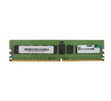 Оперативная память HP P00924-B21