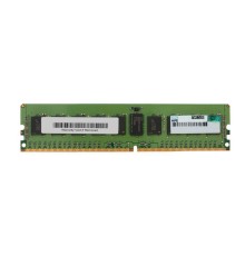 Оперативная память HP P00924-B21