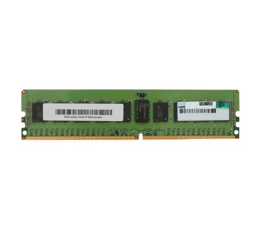 Оперативная память HP P00924-B21