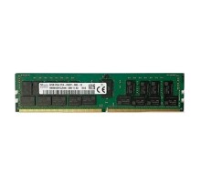 Оперативная память Hynix HMA84GR7DJR4N-WM