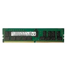 Оперативная память Hynix HMA84GR7DJR4N-WM