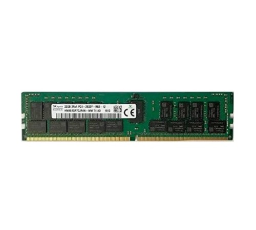 Оперативная память Hynix HMA84GR7DJR4N-WM