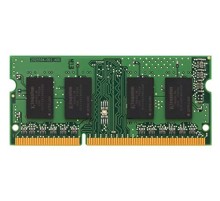 Оперативная память Kingston KCP316SD8/8