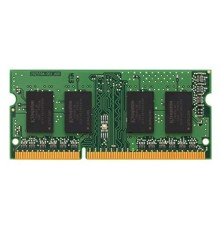Оперативная память Kingston KCP316SD8/8