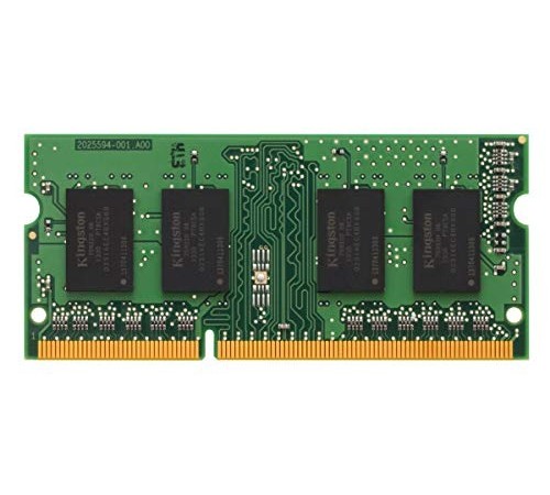 Оперативная память Kingston KCP316SD8/8