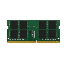 Оперативная память Kingston KCP426SS8/8