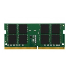 Оперативная память Kingston KCP426SS8/8