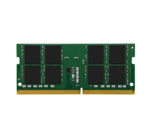 Оперативная память Kingston KCP426SS8/8