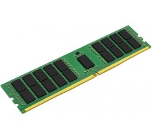 Оперативная память Kingston KSM26RD8/16HAI