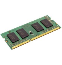 Оперативная память Kingston KVR16LS11S6/2