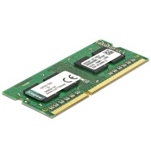 Оперативная память Kingston KVR16S11S6/2