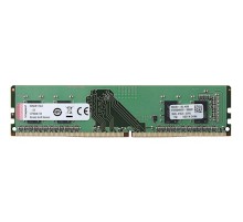 Оперативная память Kingston KVR24N17S6/4