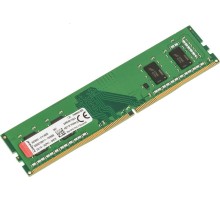 Оперативная память Kingston KVR26N19S6/4