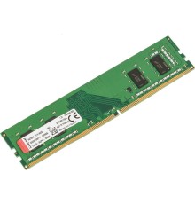 Оперативная память Kingston KVR26N19S6/4