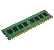 Оперативная память Kingston KVR26N19S8/8