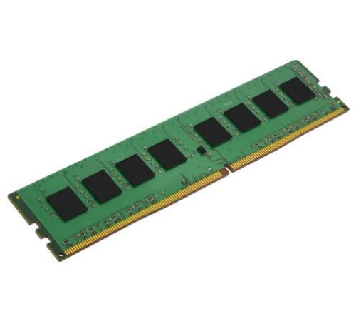Оперативная память Kingston KVR26N19S8/8