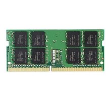 Оперативная память Kingston KVR26S19S6/4