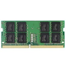 Оперативная память Kingston KVR26S19S6/4