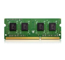Оперативная память QNAP RAM-4GDR3LA0-SO-1866