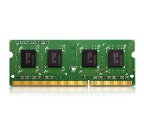 Оперативная память QNAP RAM-4GDR3LA0-SO-1866