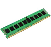 Оперативная память QNAP RAM-8GDR4ECT0-RD-2400