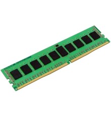 Оперативная память QNAP RAM-8GDR4ECT0-RD-2400